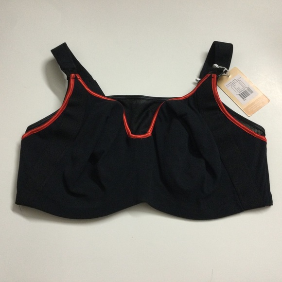 Cake Intimates & Sleepwear Cake Maternity Orange Zest Contour